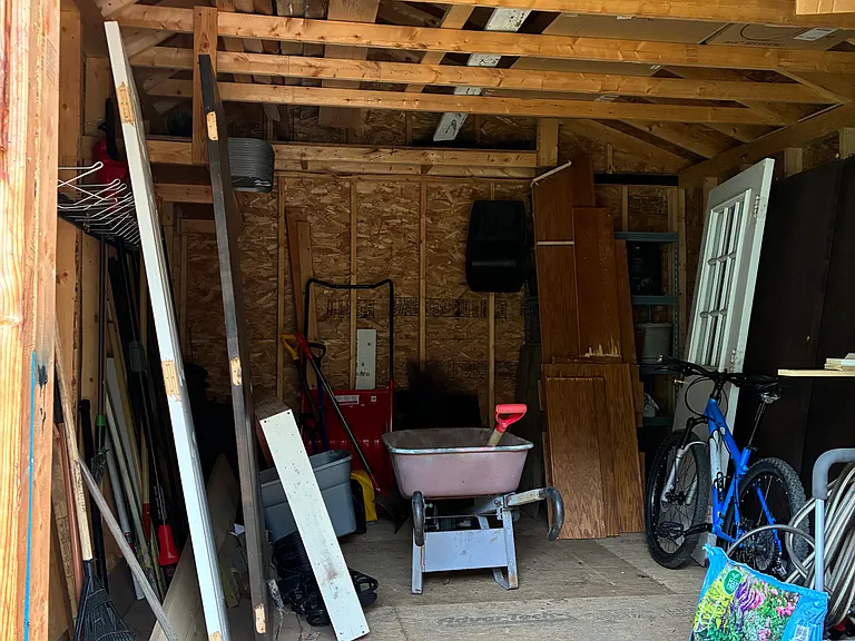 182 Country Club Rd — Photo 37