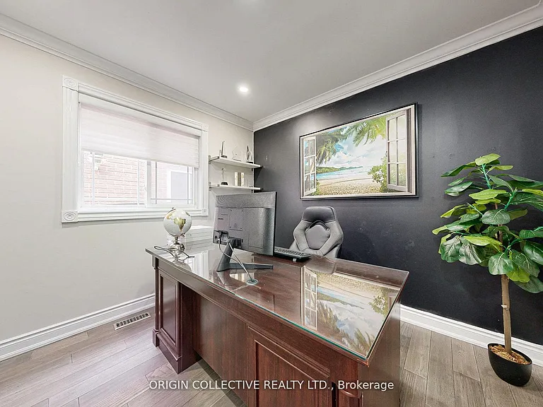 5122 Timber Mill Ct — Photo 11