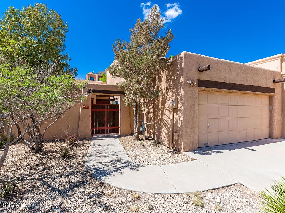 1st image of 1046 Mormon Dr