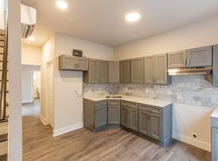 2516 W Somerset St #15, Philadelphia, PA 19132