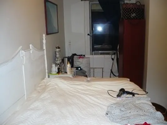 Rented by Guidance Realty Corp. | media 16