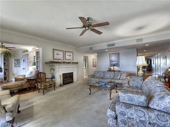 4th image of 1920 Virginia Ave APT 103