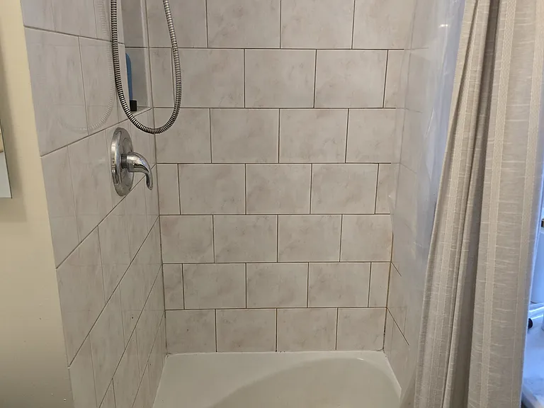 2800 N Pine Grove Ave #7F — Photo 9