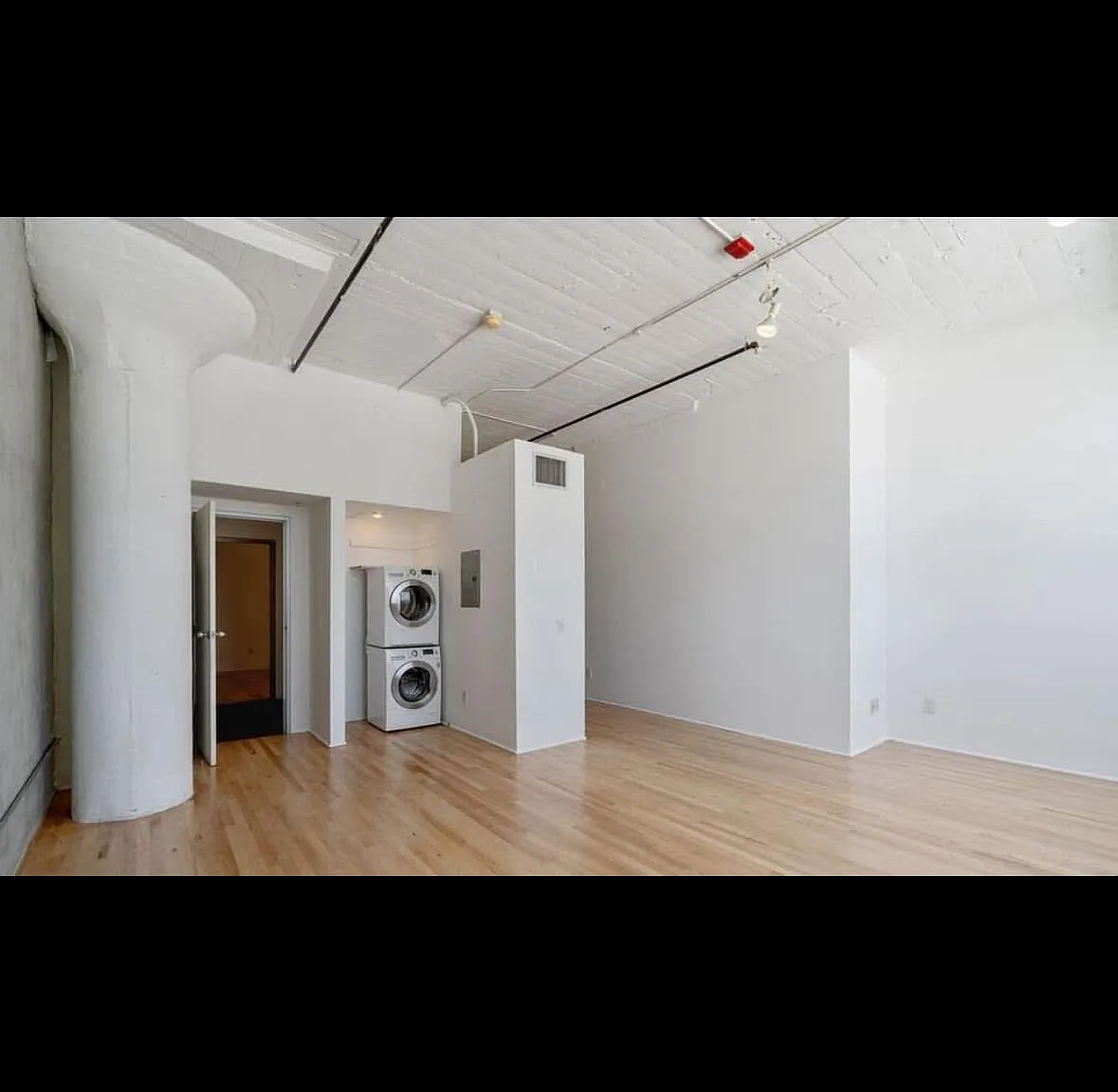 1 bed, 750 sqft, $1,850 — Photo 4