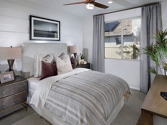5th image of 39601 Verbena Way