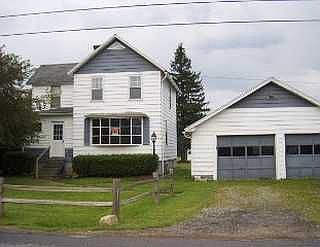 1044 Jo Jo Road