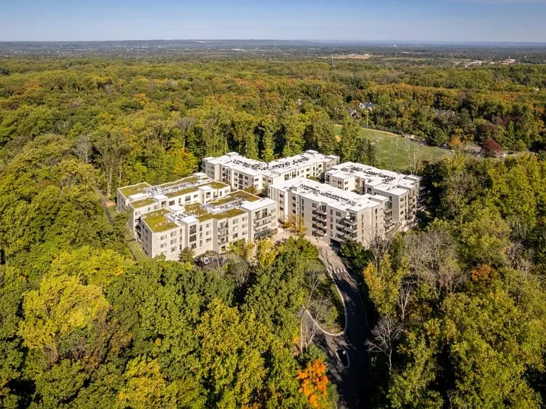 Copperwood in Princeton — Photo 19