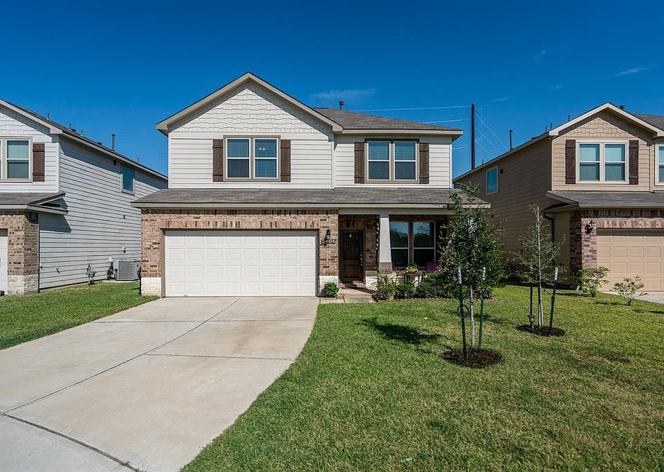 1st image of 5406 Casa Martin Dr