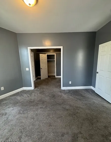 23 Elliott St — Photo 3