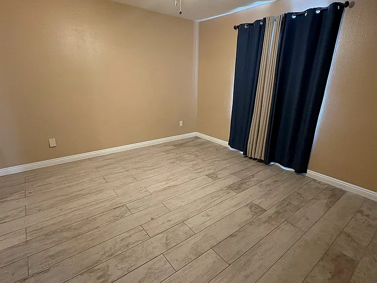 20435 Brazos Rd — Photo 12
