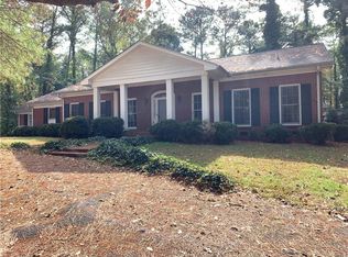 124 Debbie Pl SW, Calhoun, GA 30701