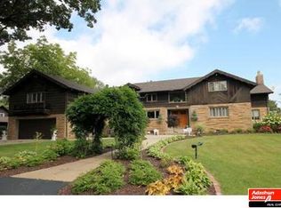 N7160 Winnebago Dr, Fond Du Lac, WI 54935