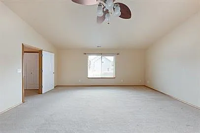 261 Oliver Ct — Photo 26