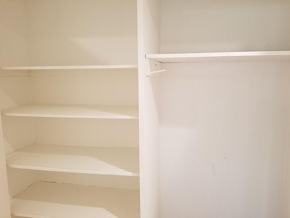 5th image of 1521 Arata Ct