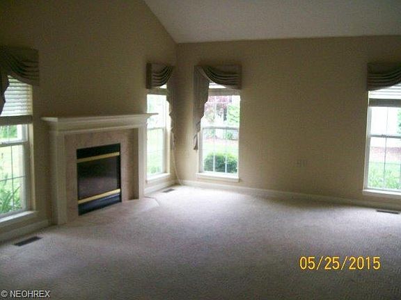 5th image of 5315 Lake Forest Reserve Ln