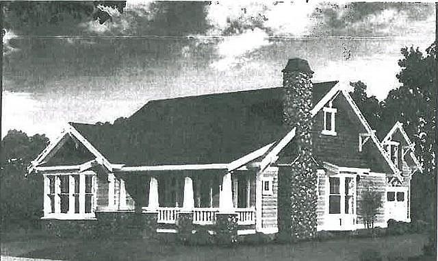 1st image of 52 Hickory Wild Lot 52