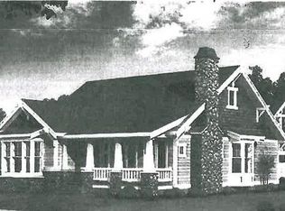 52 Hickory Wild LOT 52, Clarksville, TN 37043