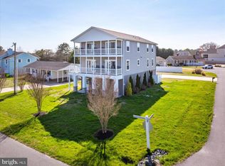 38061 Beach Tree Ct, Selbyville, DE 19975