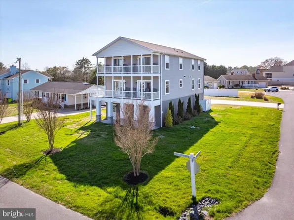 38061 Beach Tree Ct, Selbyville, DE 19975