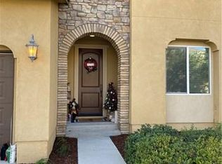 19420 Castille Ln, Santa Clarita, CA 91350