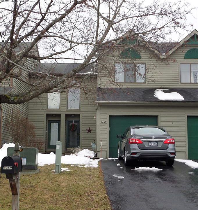 1st image of 8259 Honeysuckle Dr