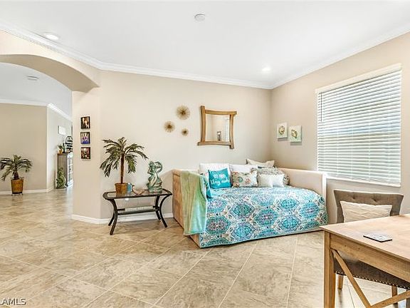 4th image of 10485 Prato Dr