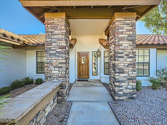 5th image of 13830 N 49TH Street