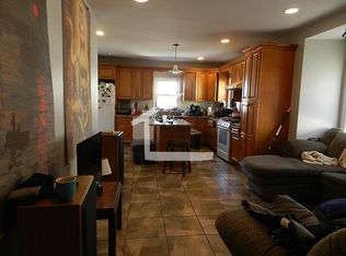 32C Long Ave #001, Allston, MA 02134