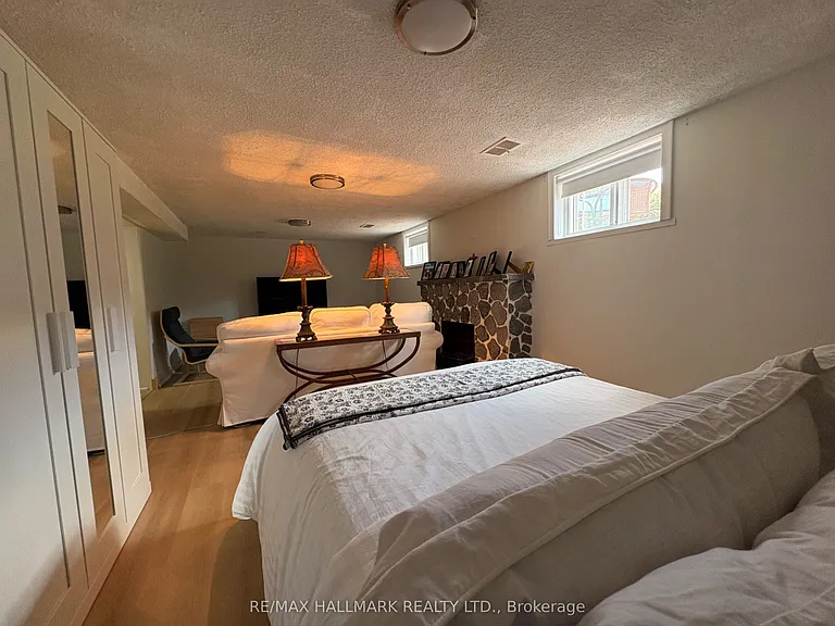 67 Saskatoon Dr #LOWER — Photo 13