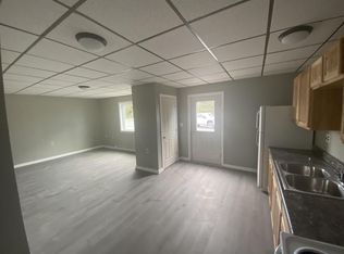 719 Access Hwy #2, Caribou, ME 04736