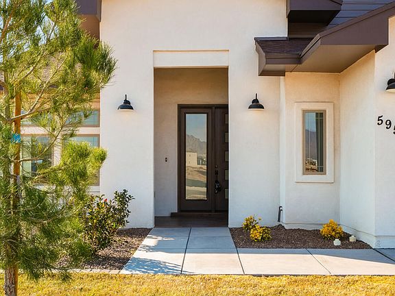 4th image of 5953 Ruidoso Downs St