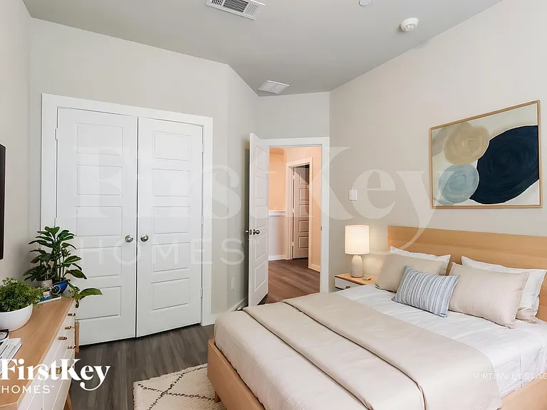 18334 W Centro Cir — Photo 15