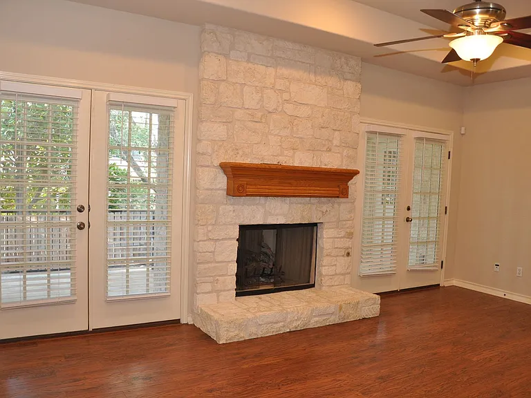 16616 Dalmahoy Dr — Photo 9