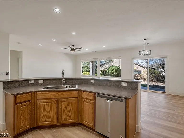 2535 Anani Rd — Photo 6