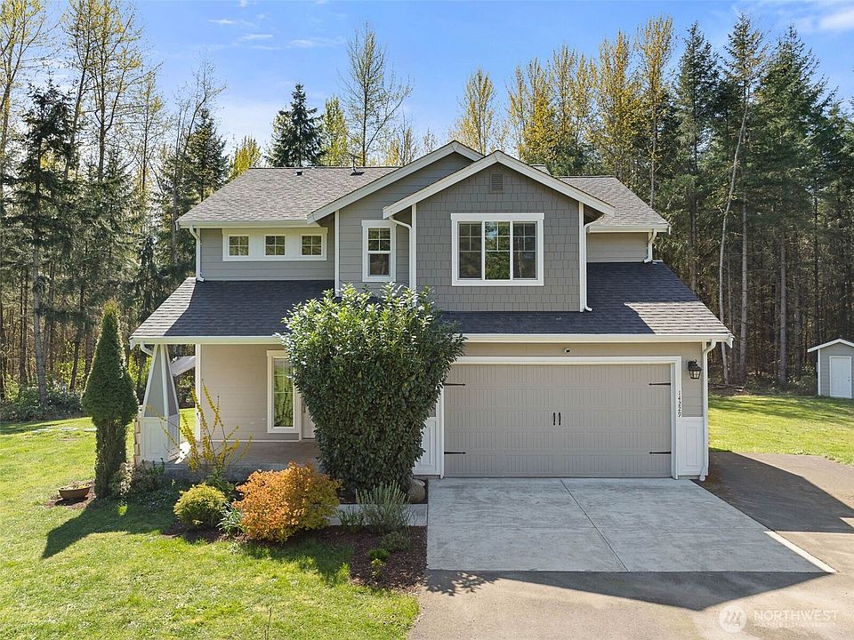 1st image of 14229 Rainier View Drive SE