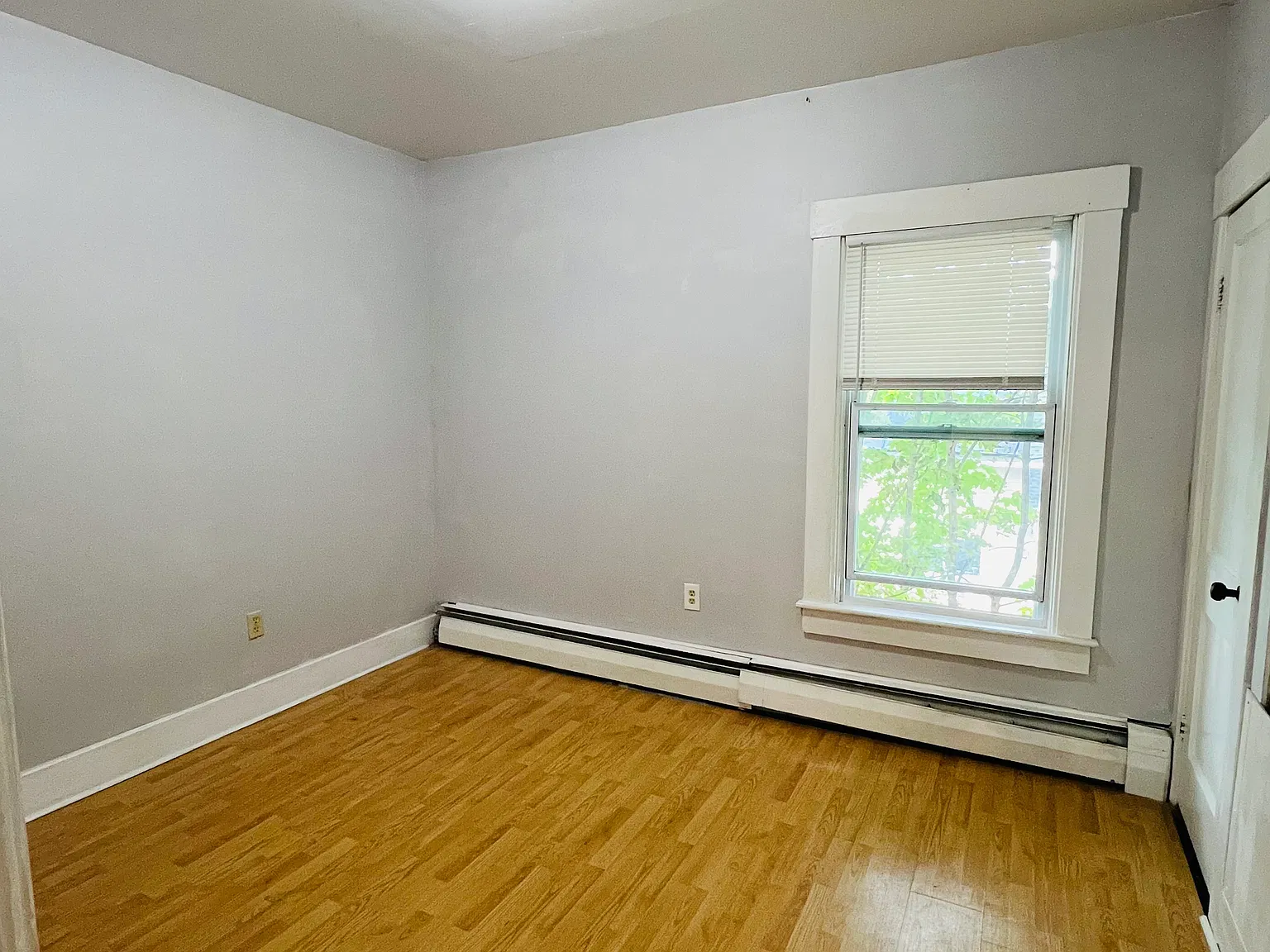3 bed, $1,700 — Photo 4