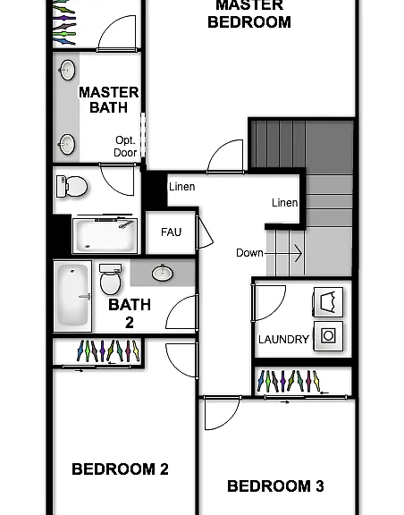 720 Fernleaf Dr — Photo 19