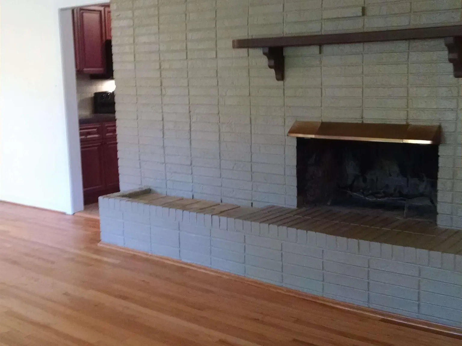 4018 Avera Ave - 4018 — Photo 4