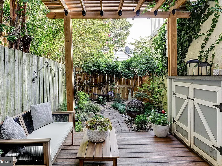 418 Gibbon St — Photo 20