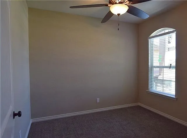 6204 Flat Slate Dr — Photo 14