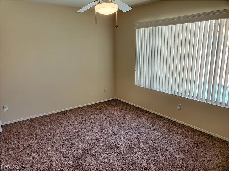 10172 Arlington Abby St — Photo 13