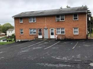 52 Washington St APT 202, Verona, VA 24482
