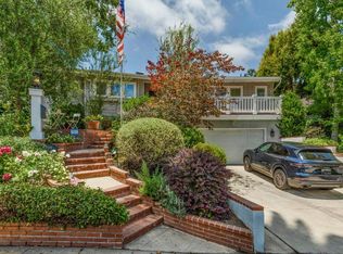 3005 Motor Ave, Los Angeles, CA 90064