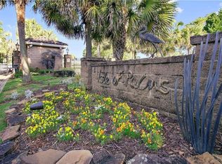 3040 Isle Of Palms Dr W, Mobile, AL 36695