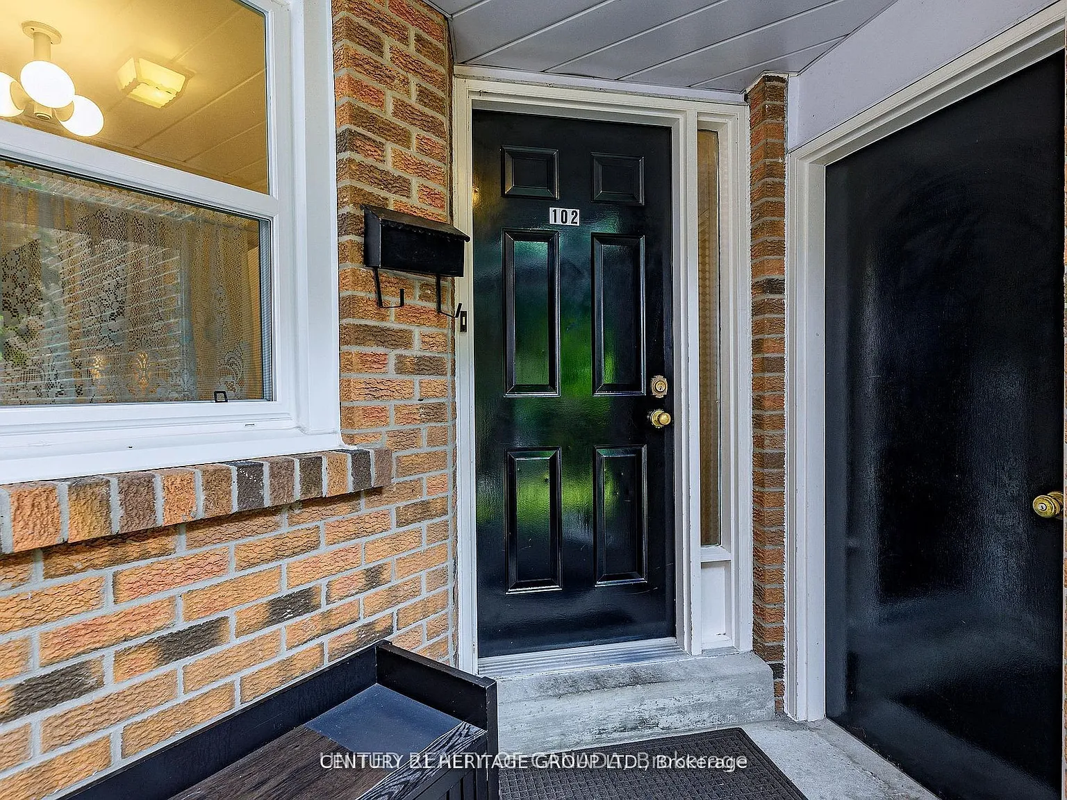 4 bed, $4,800 — Photo 3