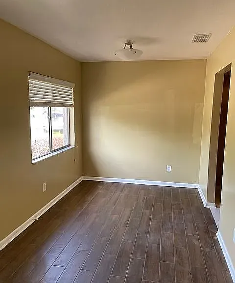 6234 Longchamp Dr #6234 — Photo 5