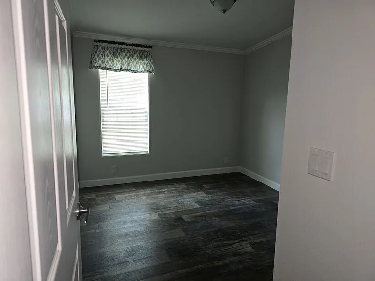 102 Robert James Dr #102RJ — Photo 15