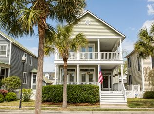 106 Barnaby St, Charleston, SC 29492