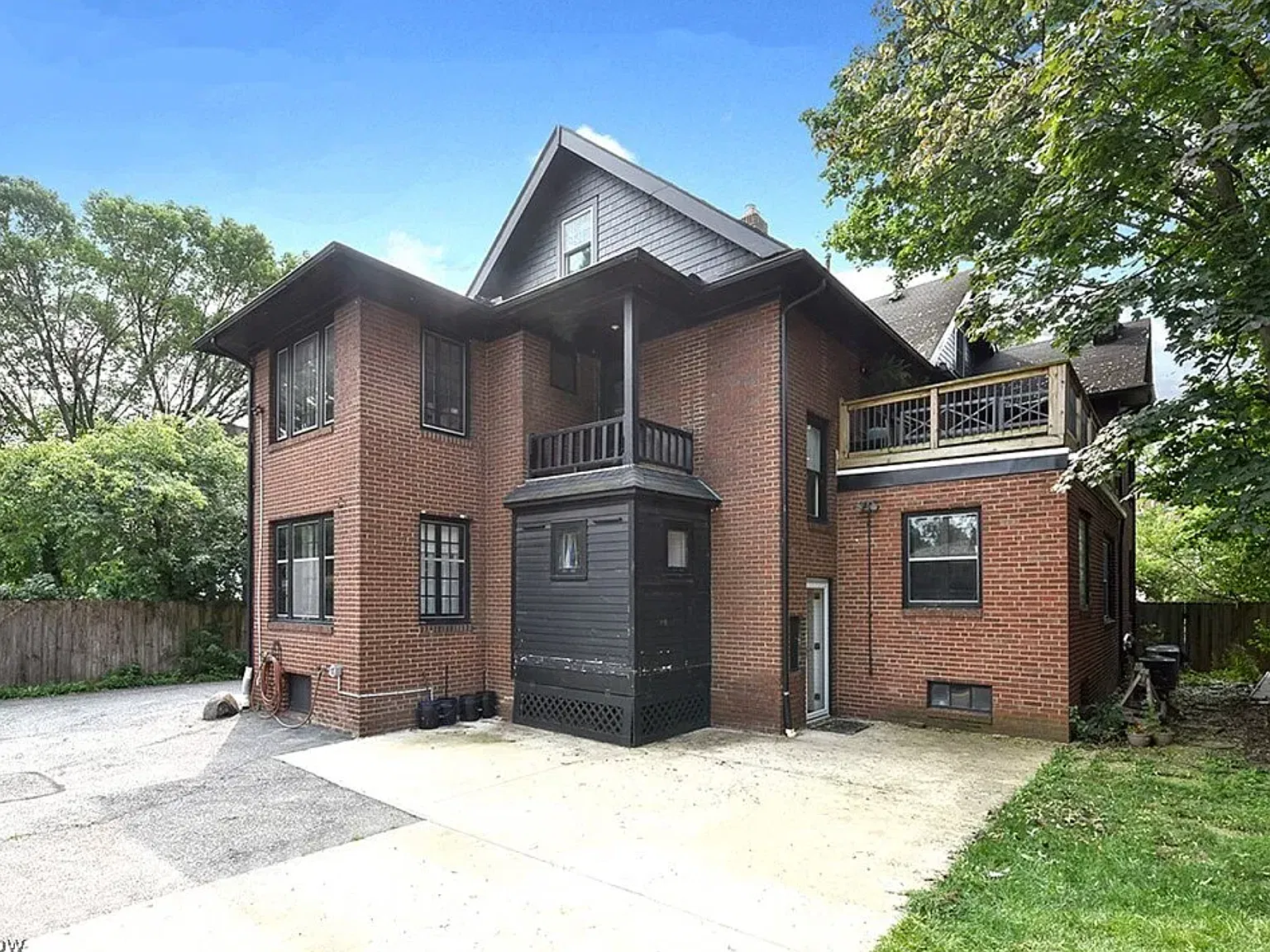 1 bed, 650 sqft, $950 — Photo 2
