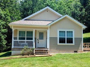 1251 Epperly Mill Rd SW, Floyd, VA 24091